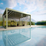 vetrate scorrevoli per veranda